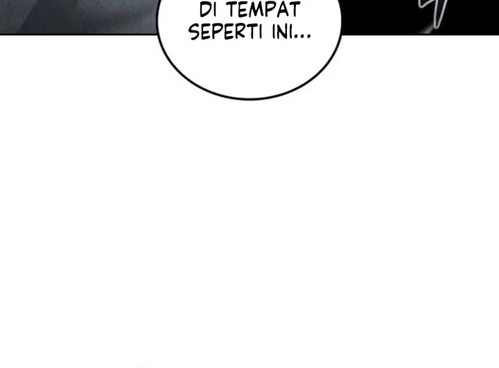 How to Live as a Civil Servant in Murim Chapter 21 Gambar 21