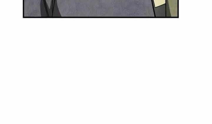 How to Live as a Civil Servant in Murim Chapter 5 Gambar 17