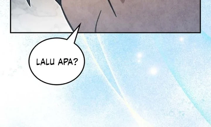 How to Live as a Civil Servant in Murim Chapter 52 Gambar 19