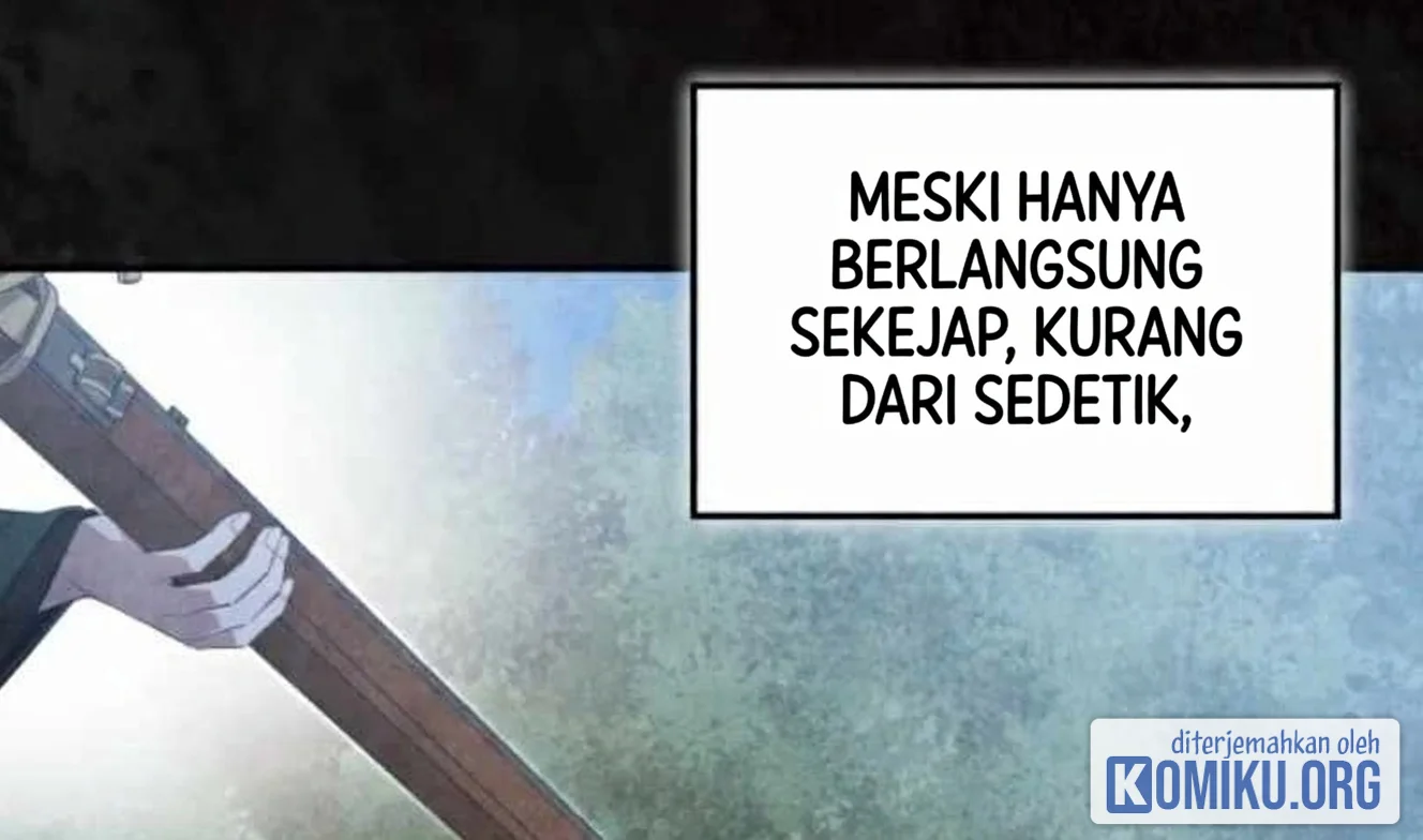 How to Live as a Civil Servant in Murim Chapter 78 Gambar 21