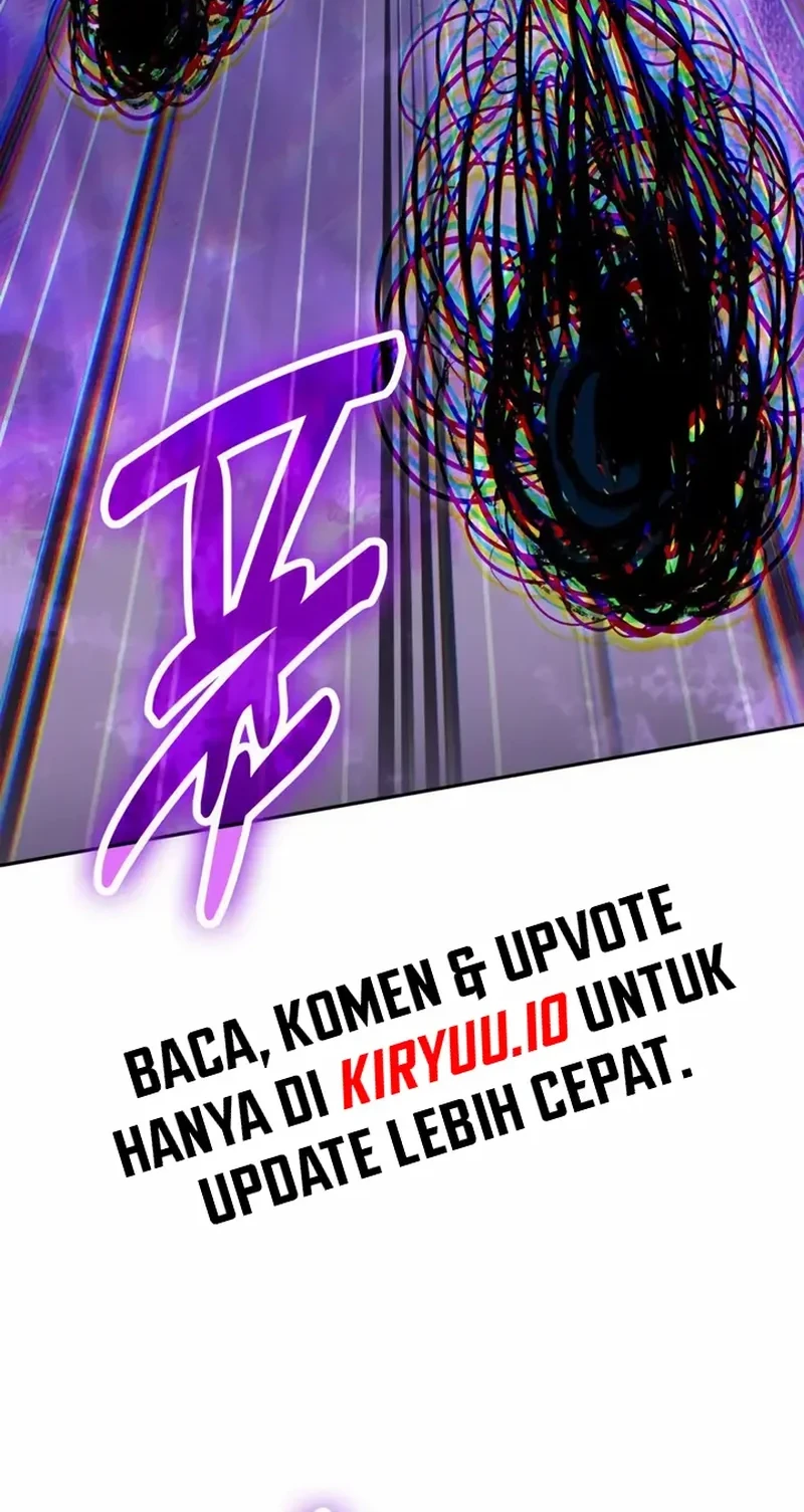 How to Live as an Illegal Healer Chapter 119 Gambar 16