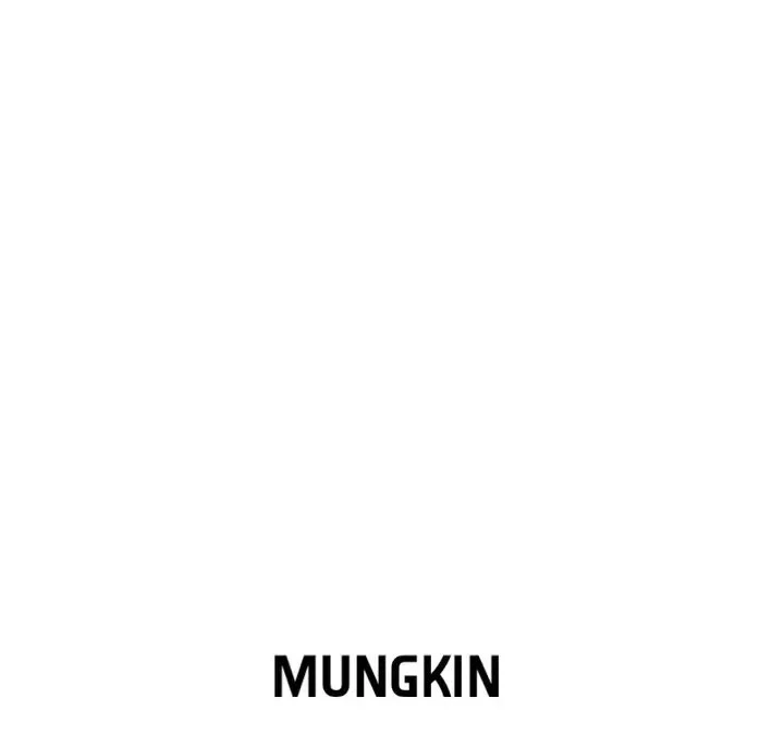 How to Love Ma Do-Ae Chapter 5 Gambar 21