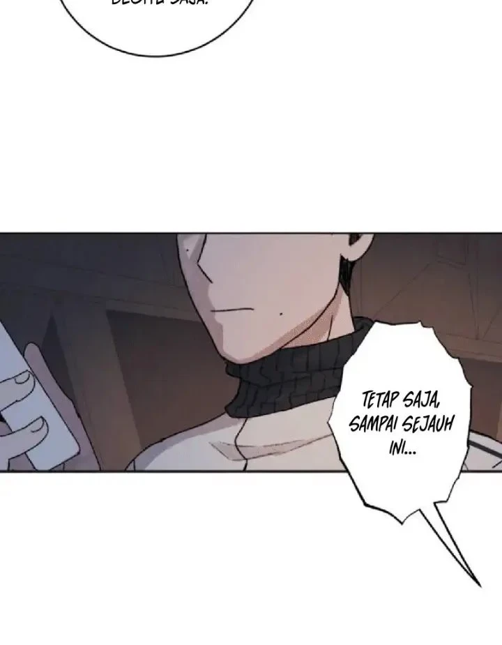 How to Love Ma Do-Ae Chapter 6 Gambar 21