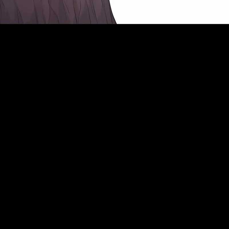 Howling Dragon Chapter 62 Gambar 20