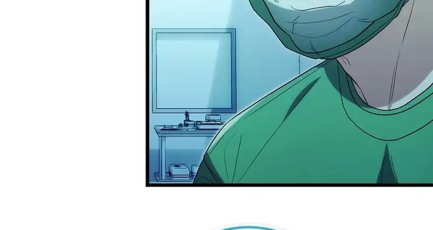 Hu Tao Becomes a Surgeon Chapter 52 Gambar 18
