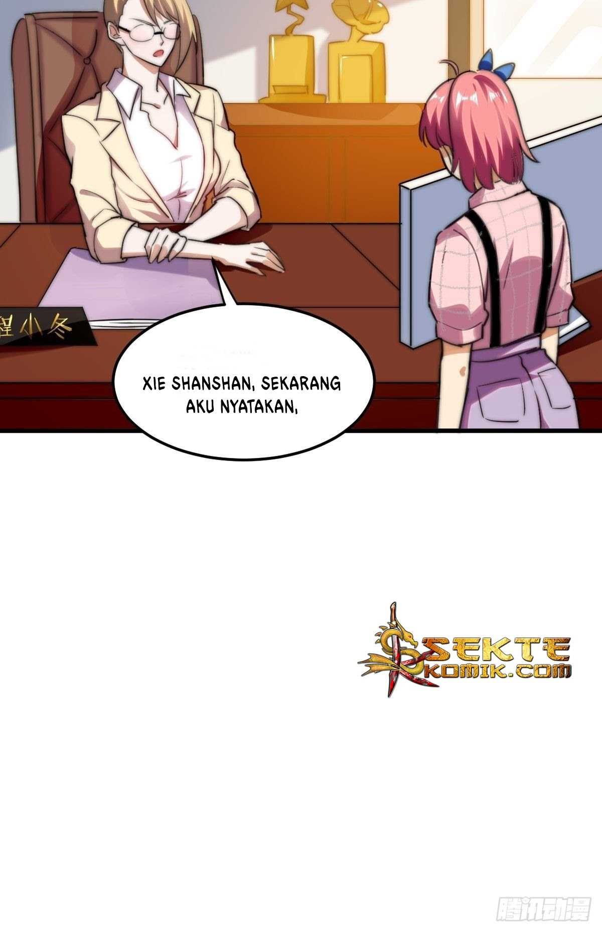 Halaman 12