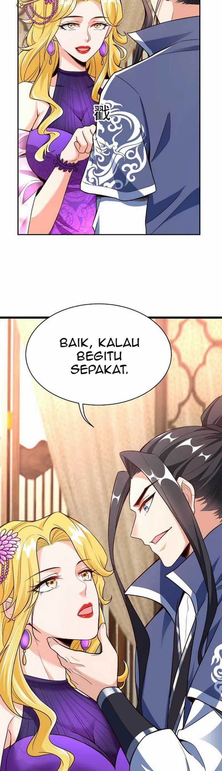 Halaman 14