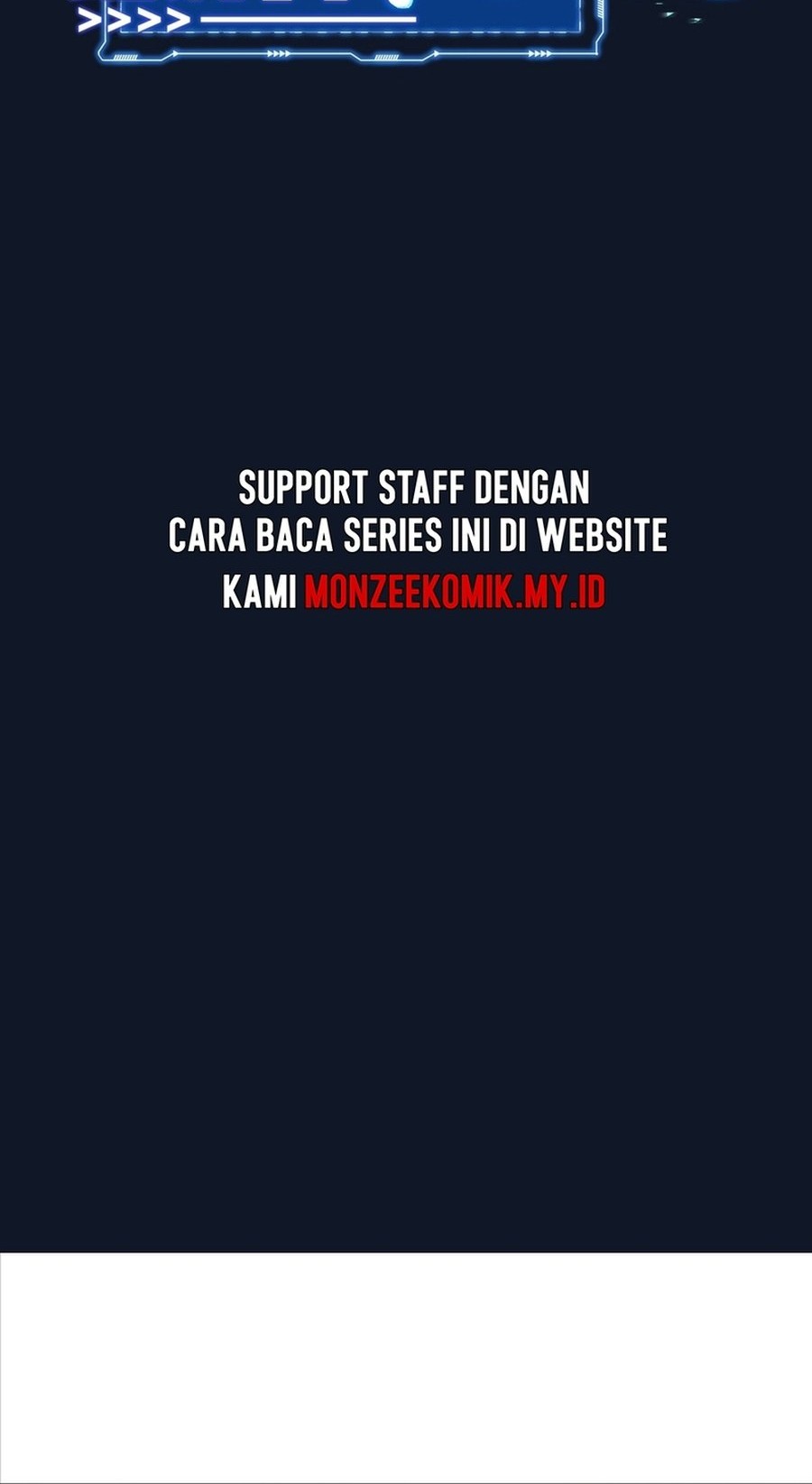 Humble System, Kneel and Beg Me to Be Invincible Chapter 47 Gambar 12