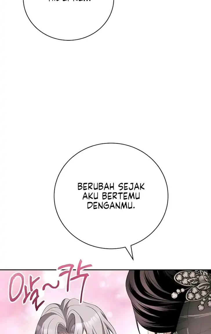 Husband Thief Chapter 1 Gambar 18