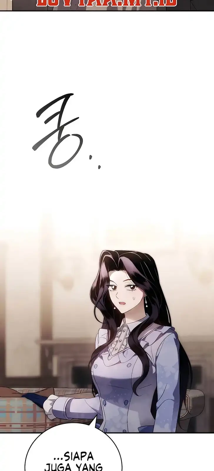 Husband Thief Chapter 10 Gambar 16