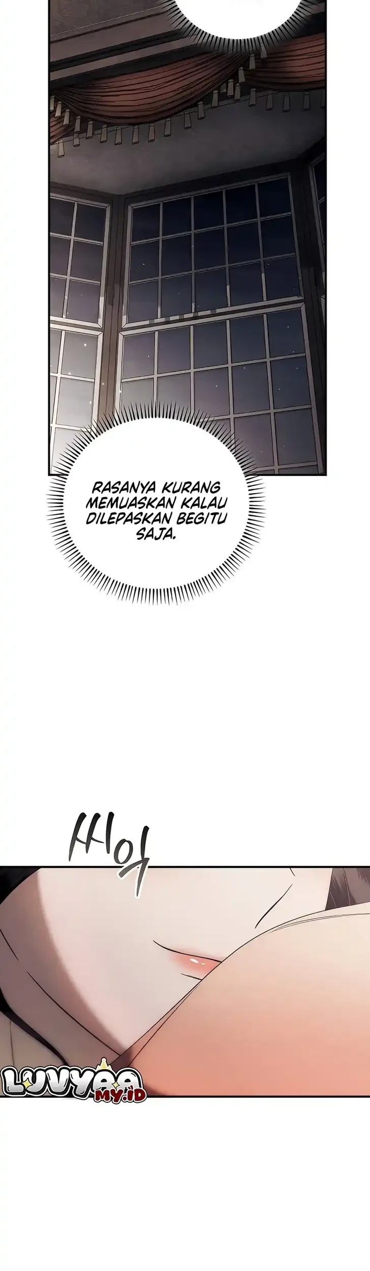 Husband Thief Chapter 10 Gambar 18