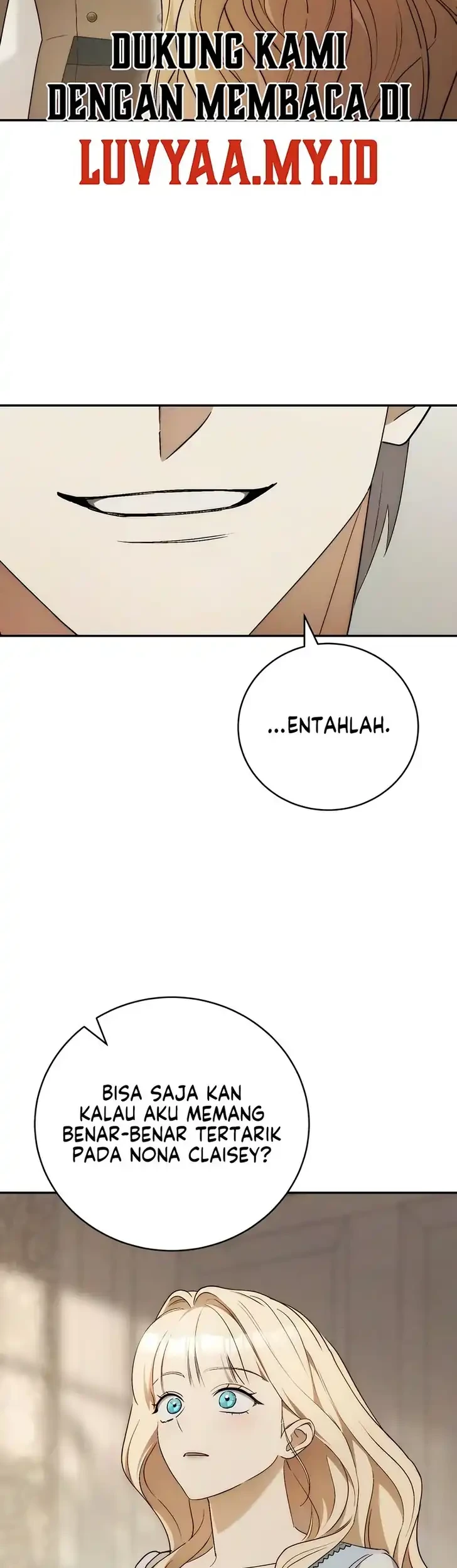 Husband Thief Chapter 15 Gambar 15