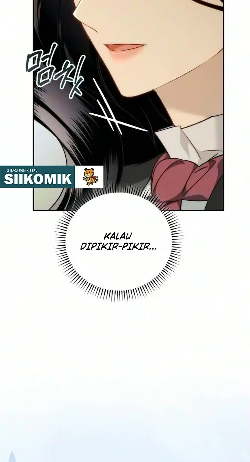 Husband Thief Chapter 34 Gambar 20