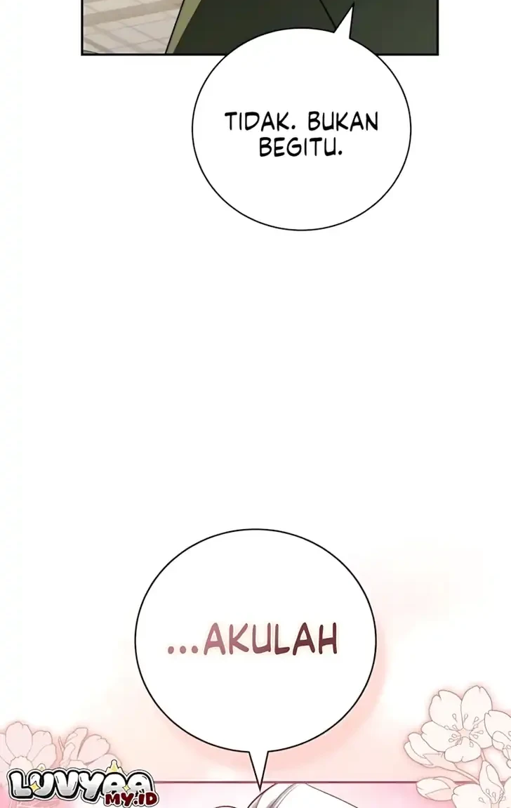 Husband Thief Chapter 5 Gambar 18