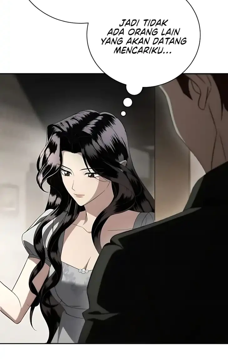 Husband Thief Chapter 6 Gambar 18