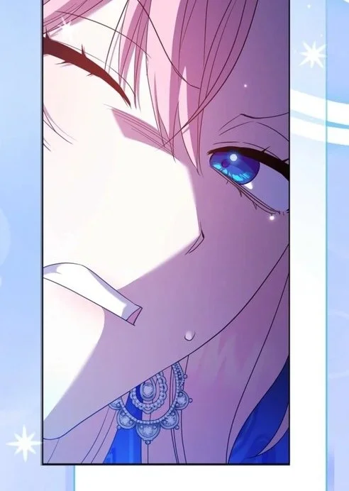 Hush Now, Saintess! Chapter 2 Gambar 12