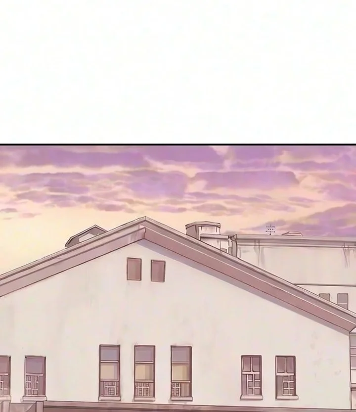 I Alone Am the True Chaebol Chapter 18 Gambar 22