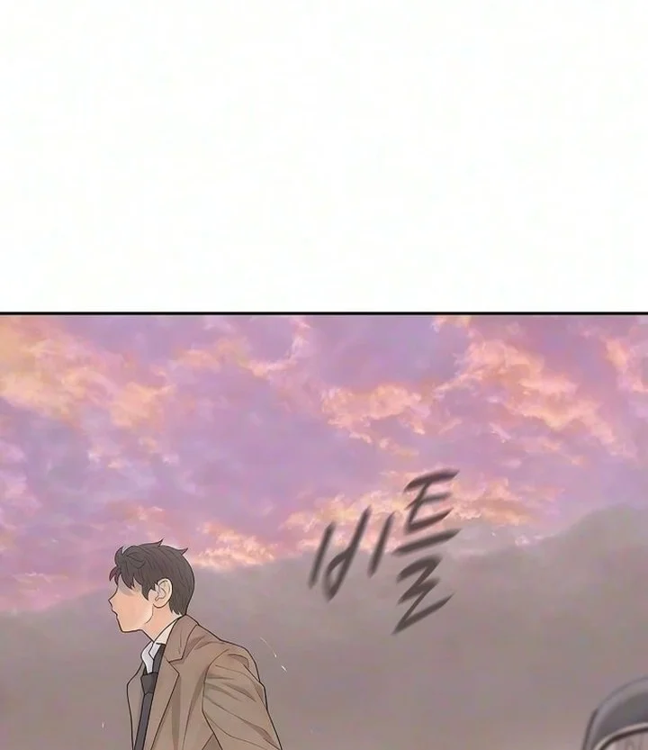 I Alone Am the True Chaebol Chapter 18 Gambar 24