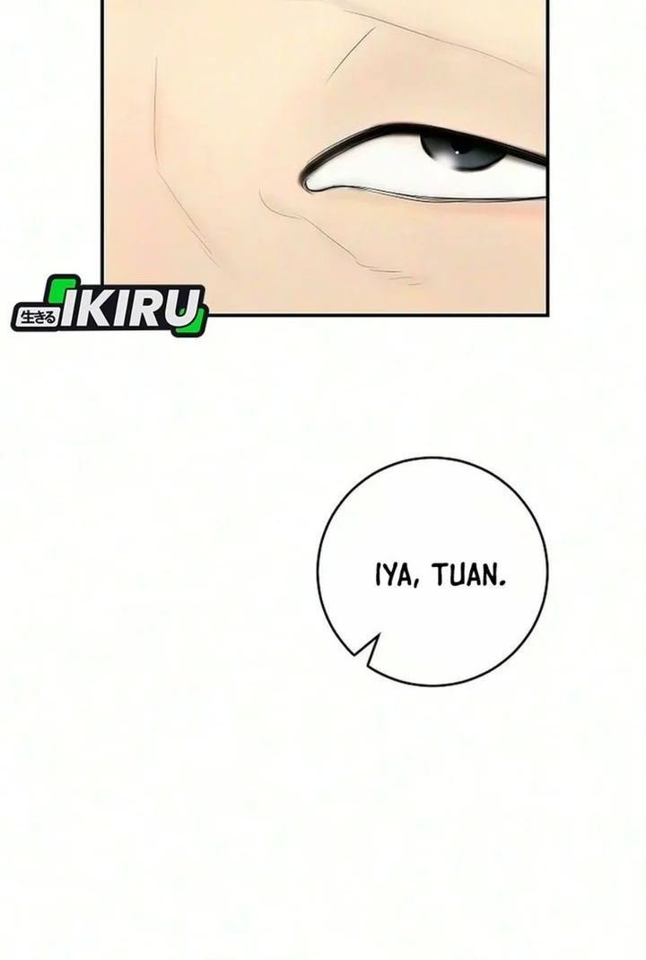 I Alone Am the True Chaebol Chapter 19 Gambar 16
