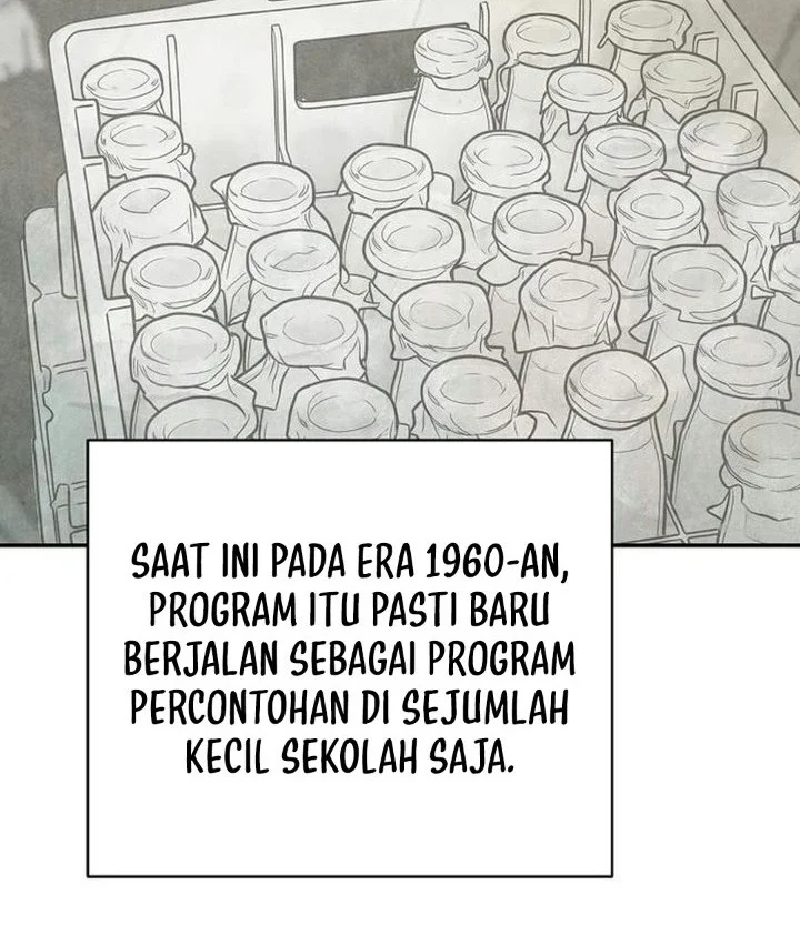 I Alone Am the True Chaebol Chapter 21 Gambar 26