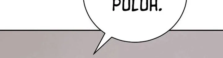 I Alone Am the True Chaebol Chapter 23 Gambar 24
