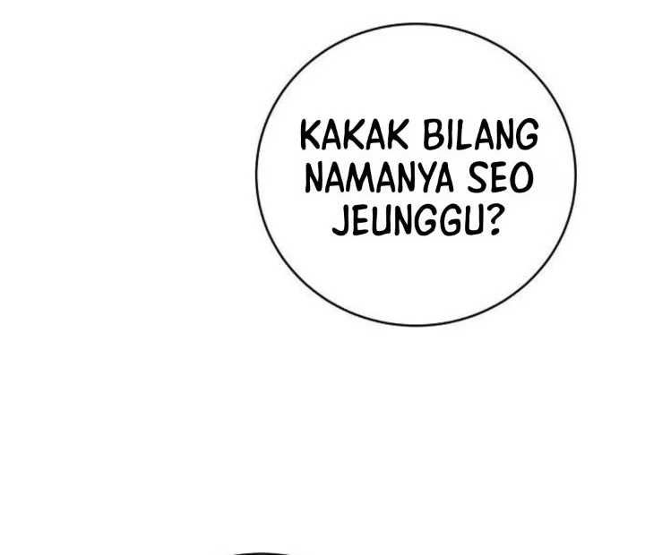 I Alone Am the True Chaebol Chapter 25 Gambar 26