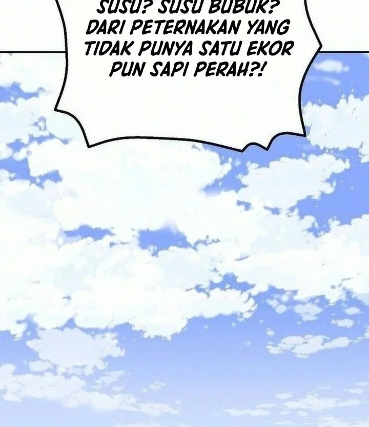 I Alone Am the True Chaebol Chapter 26 Gambar 23