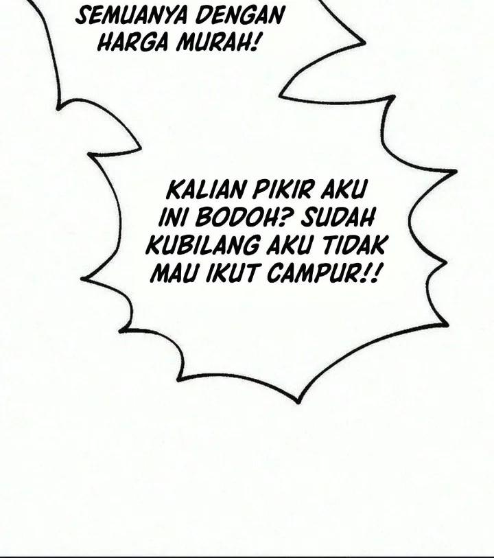 I Alone Am the True Chaebol Chapter 26 Gambar 25
