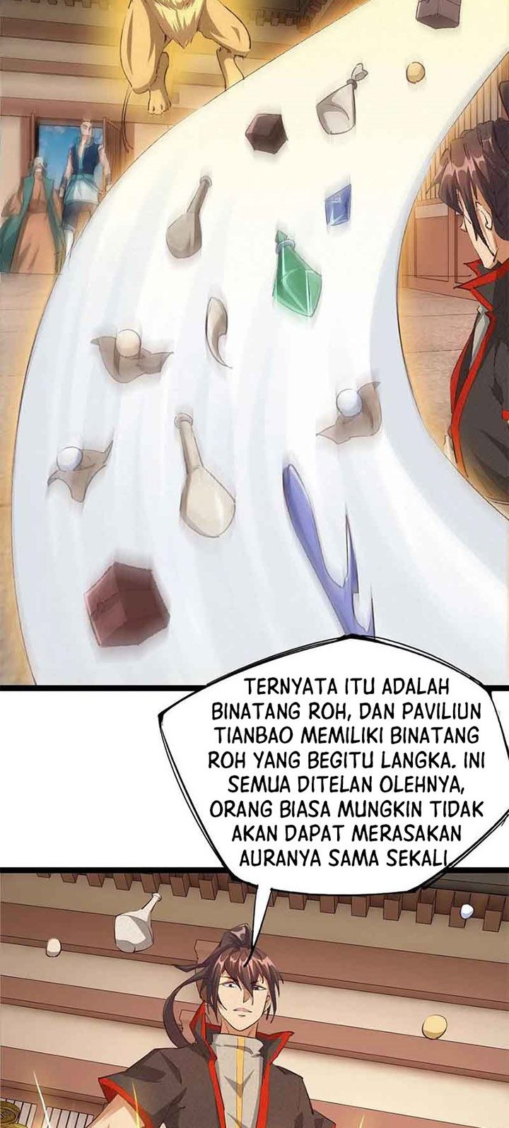 Halaman 10