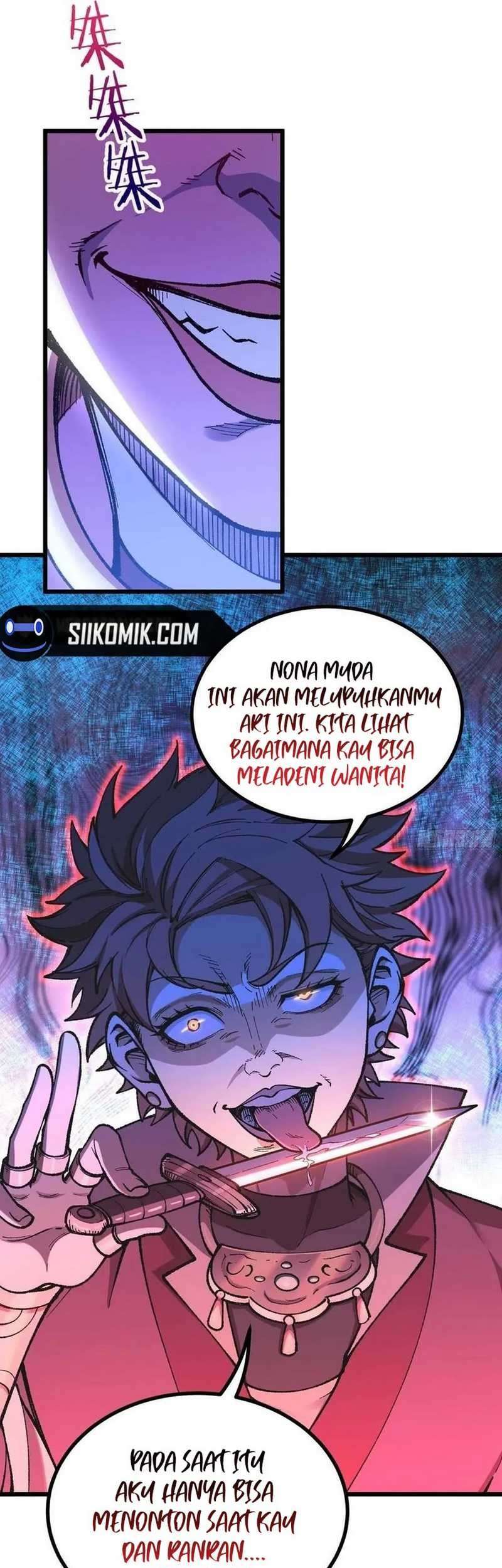 Halaman 18