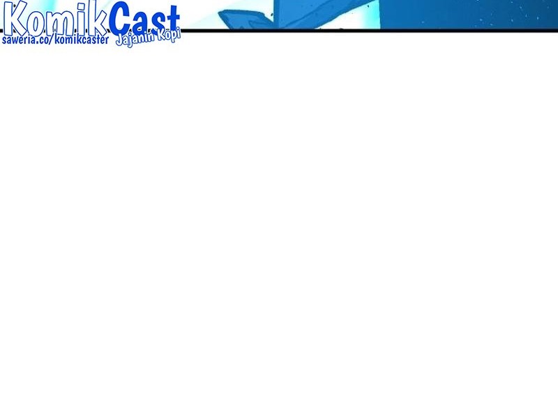 I Am Player Who Suck Alone (Solo Bug Player) Chapter 133 Gambar 20