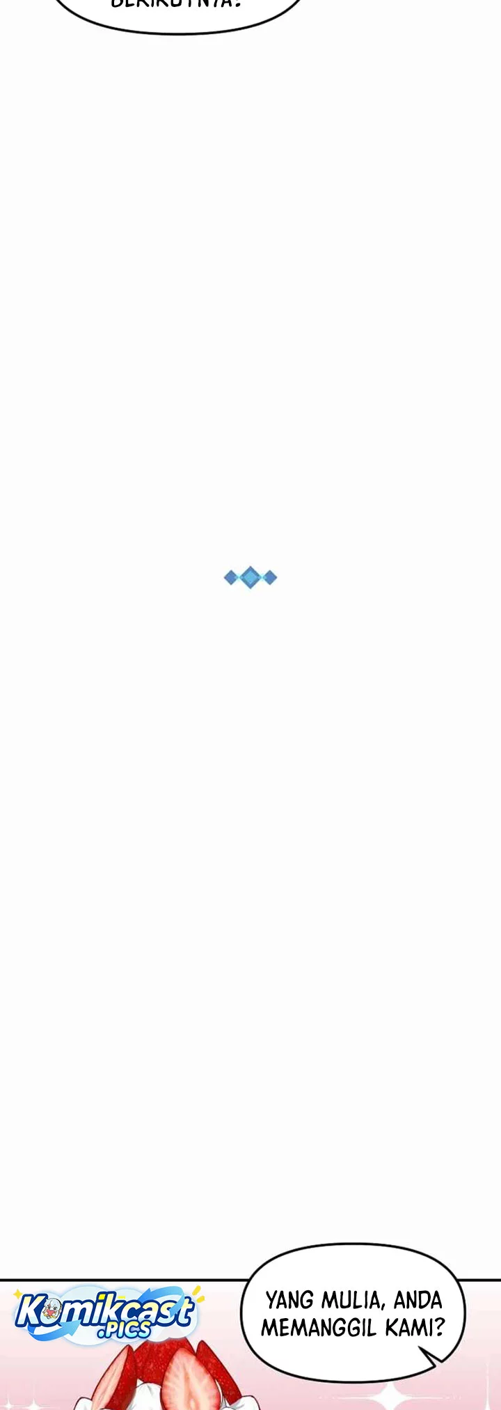 I Am Player Who Suck Alone (Solo Bug Player) Chapter 163 Gambar 11