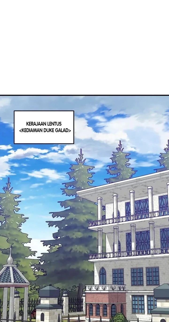 I Am Player Who Suck Alone (Solo Bug Player) Chapter 189 Gambar 13