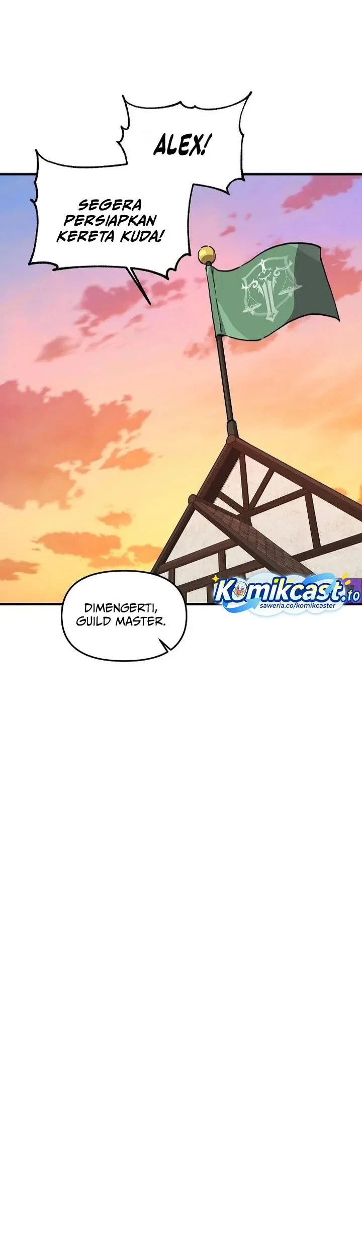 I Am Player Who Suck Alone (Solo Bug Player) Chapter 191 Gambar 12