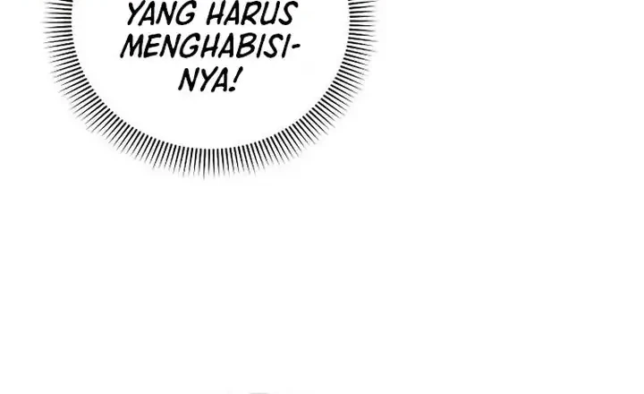I Am Player Who Suck Alone (Solo Bug Player) Chapter 195 Gambar 13