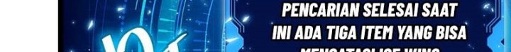 I am Self-disciplined And Invincible Chapter 110 Gambar 7