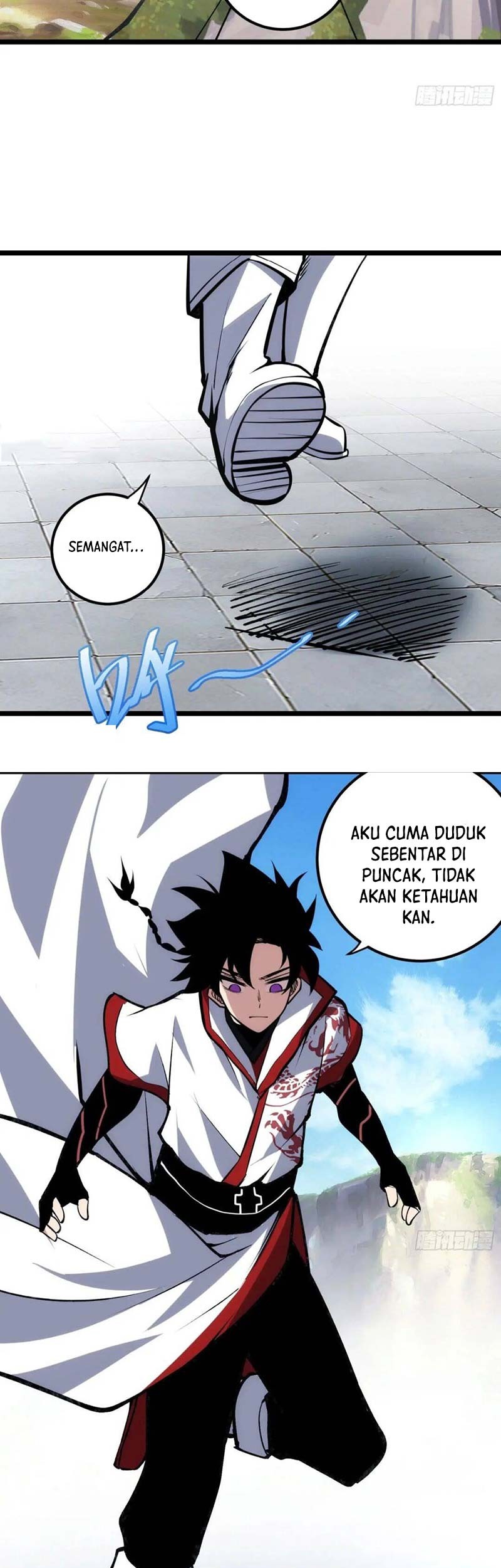Halaman 10