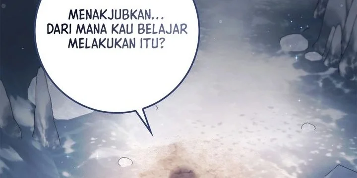 I Am the 5-Year-Old Spy Who Kidnapped the Villain Chapter 22 Gambar 20