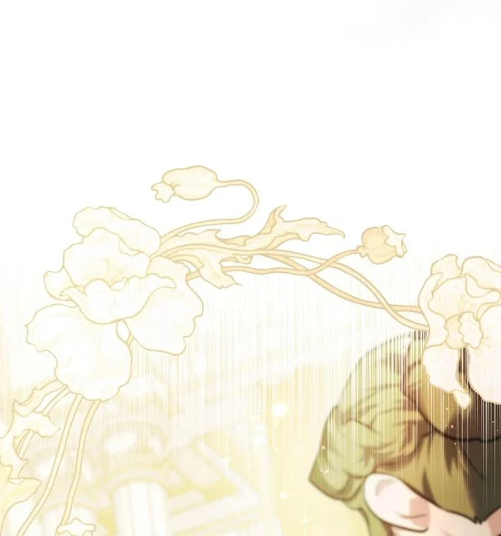 I Am the 5-Year-Old Spy Who Kidnapped the Villain Chapter 25 Gambar 25