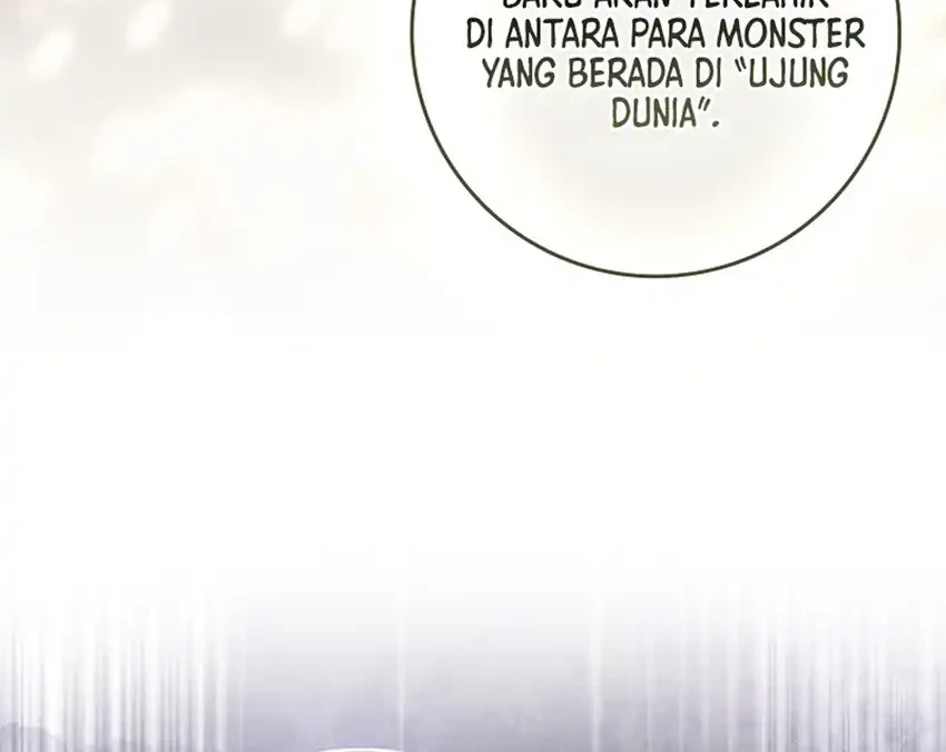 I Am the 5-Year-Old Spy Who Kidnapped the Villain Chapter 28 Gambar 29