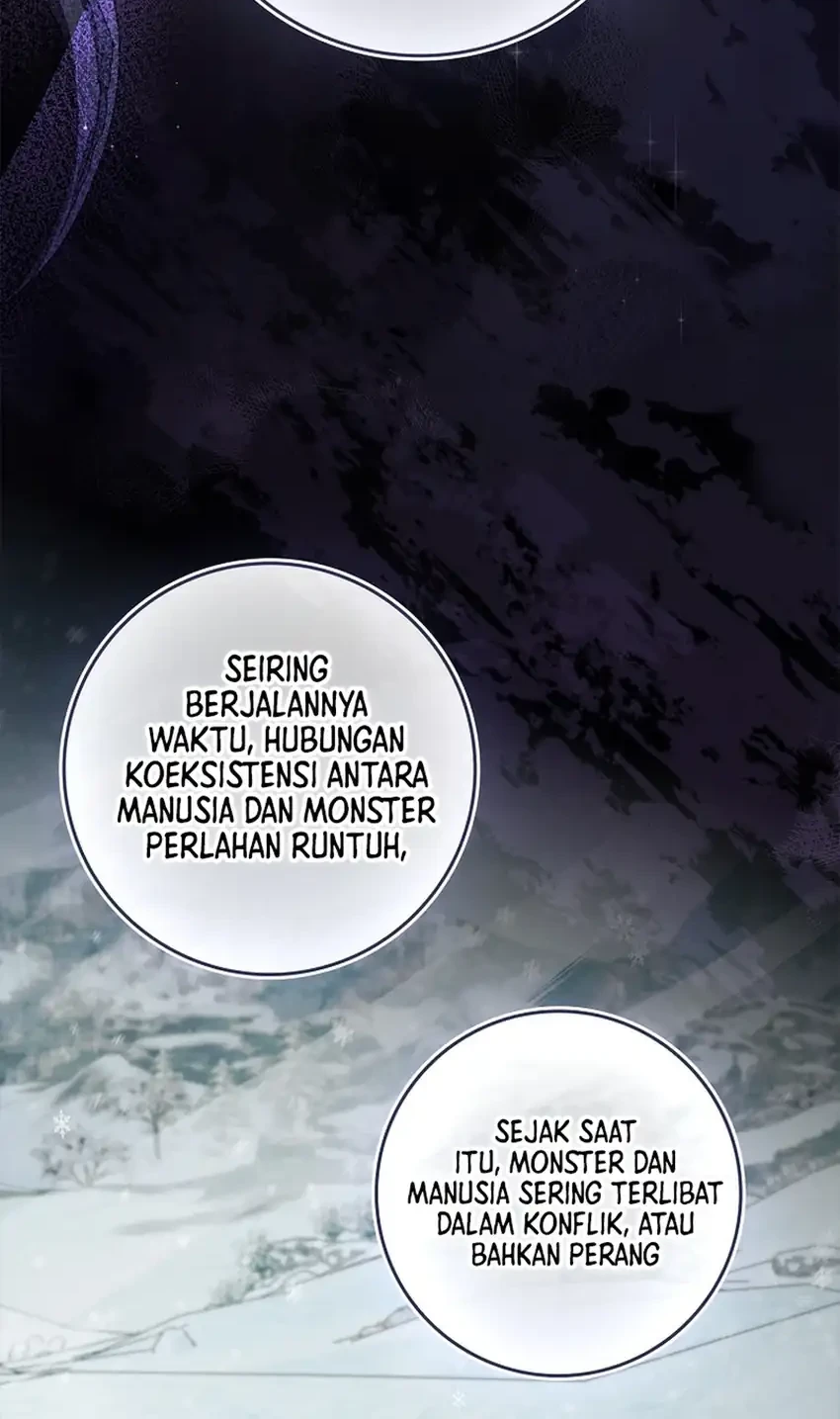 I Am the 5-Year-Old Spy Who Kidnapped the Villain Chapter 28 Gambar 31