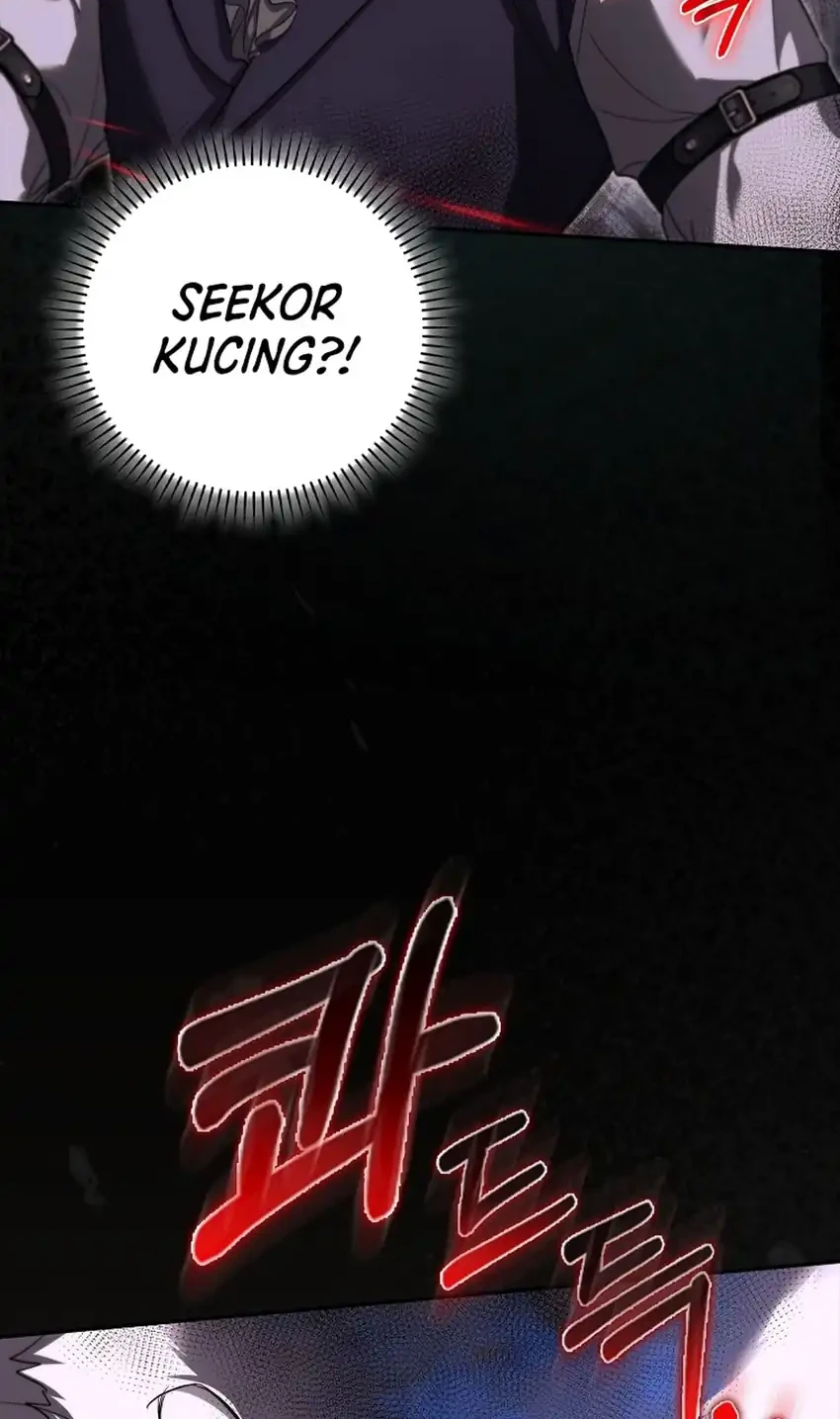 I Am the 5-Year-Old Spy Who Kidnapped the Villain Chapter 29 Gambar 22