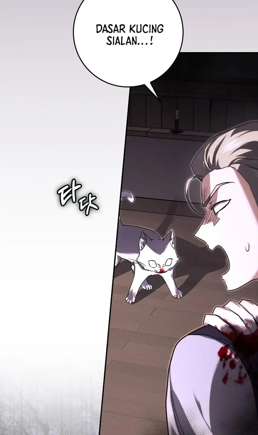 I Am the 5-Year-Old Spy Who Kidnapped the Villain Chapter 29 Gambar 24