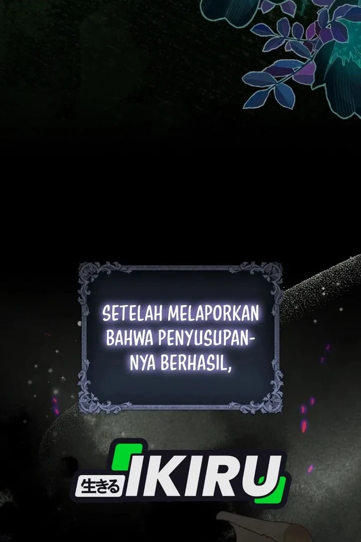 I Am the 5-Year-Old Spy Who Kidnapped the Villain Chapter 33 Gambar 20