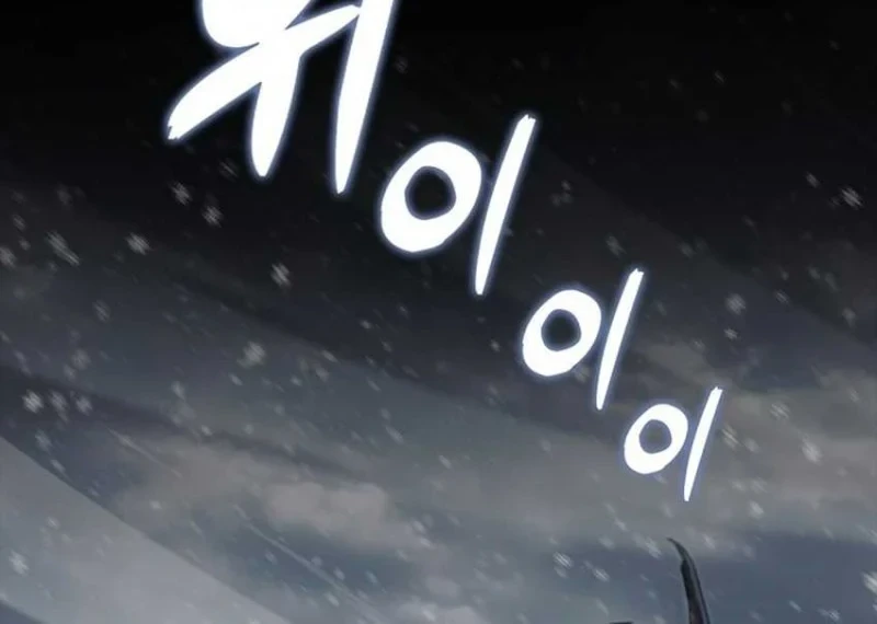 I Am the 5-Year-Old Spy Who Kidnapped the Villain Chapter 36 Gambar 27
