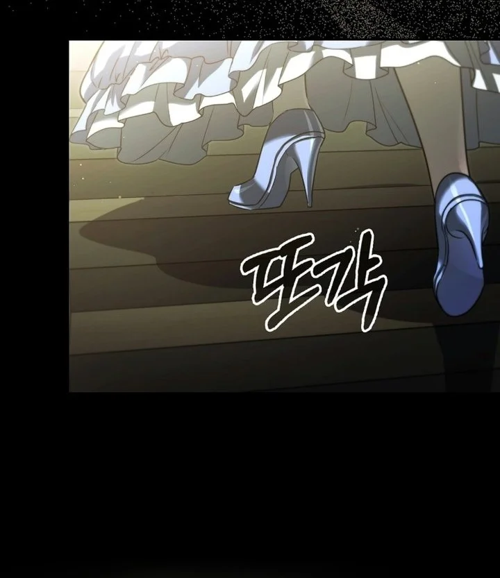 I Am the 5-Year-Old Spy Who Kidnapped the Villain Chapter 39 Gambar 18