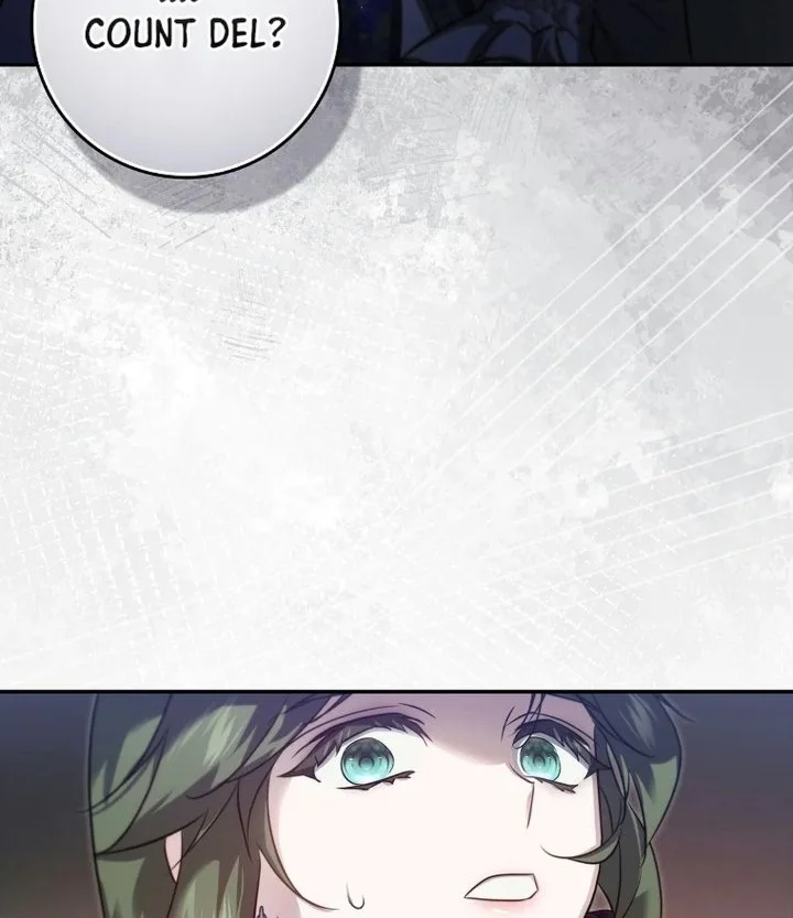 I Am the 5-Year-Old Spy Who Kidnapped the Villain Chapter 40 Gambar 25