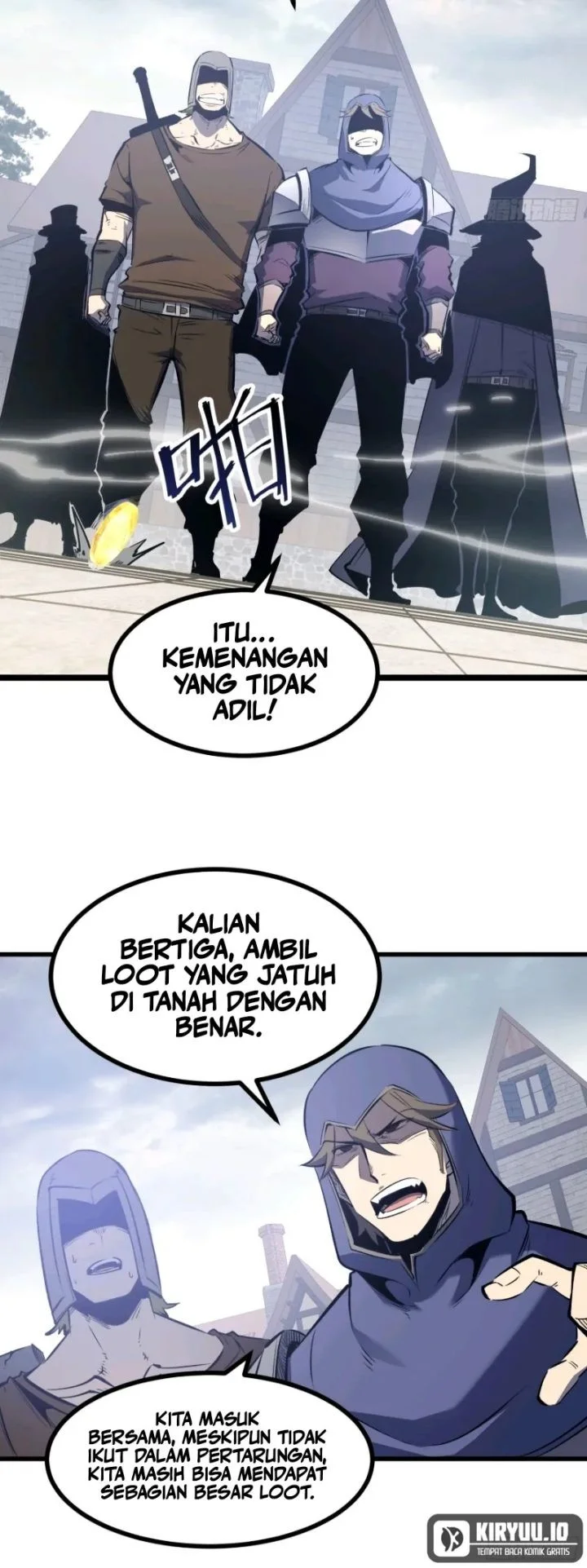 Halaman 11