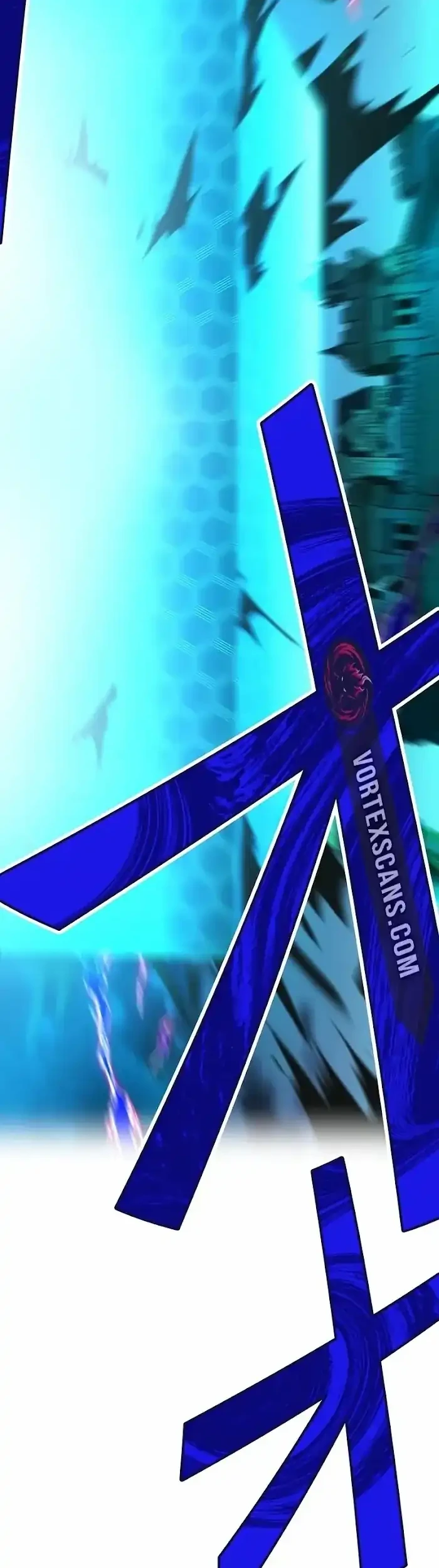 I Am the Strongest Awakeners, Recognized by All of the World’s Cheat Masters Chapter 77 Gambar 18