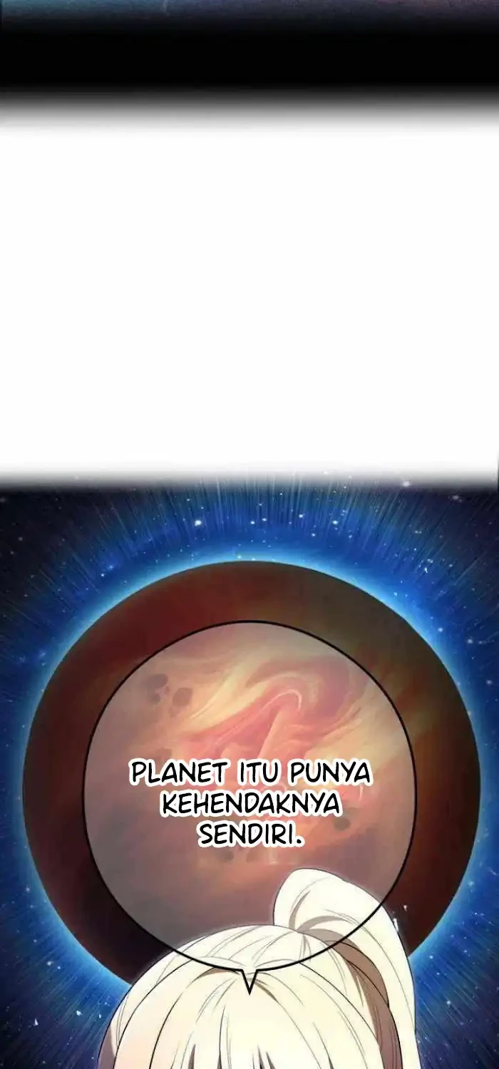 I Am the Strongest Awakeners, Recognized by All of the World’s Cheat Masters Chapter 82 Gambar 26